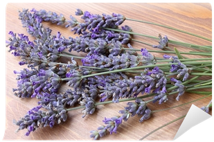 Lavender (400x400), Png Download
