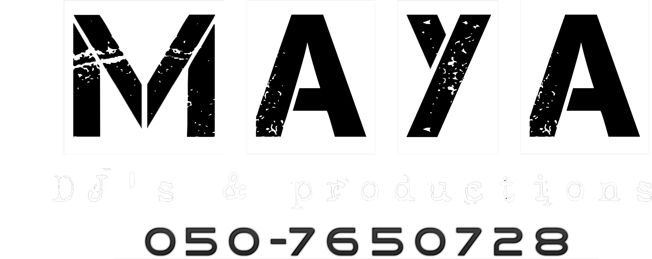 Maya 2 Logo1 - Team-hank-cap-green Postcards (package Of 8) (2448x1325), Png Download