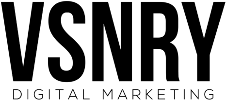 Cropped Vsnry Clear Black Font 1 - Parallel (487x250), Png Download