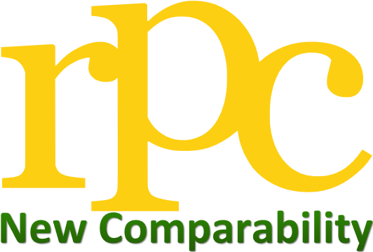 Rpc Dc Square - Mcdonalds - Holding 2011 (531x531), Png Download