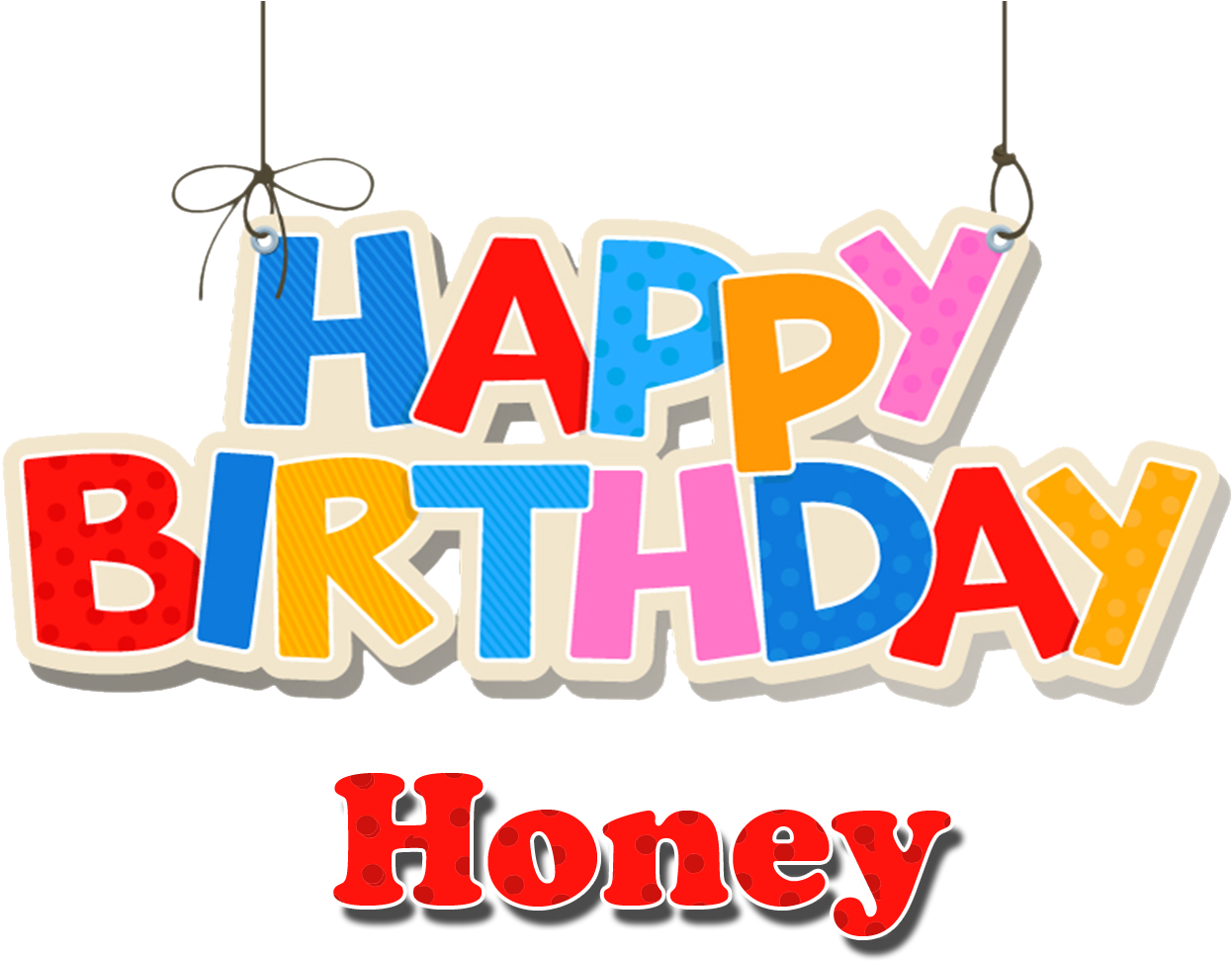 Happy Birthday Nitin Name (1920x1200), Png Download