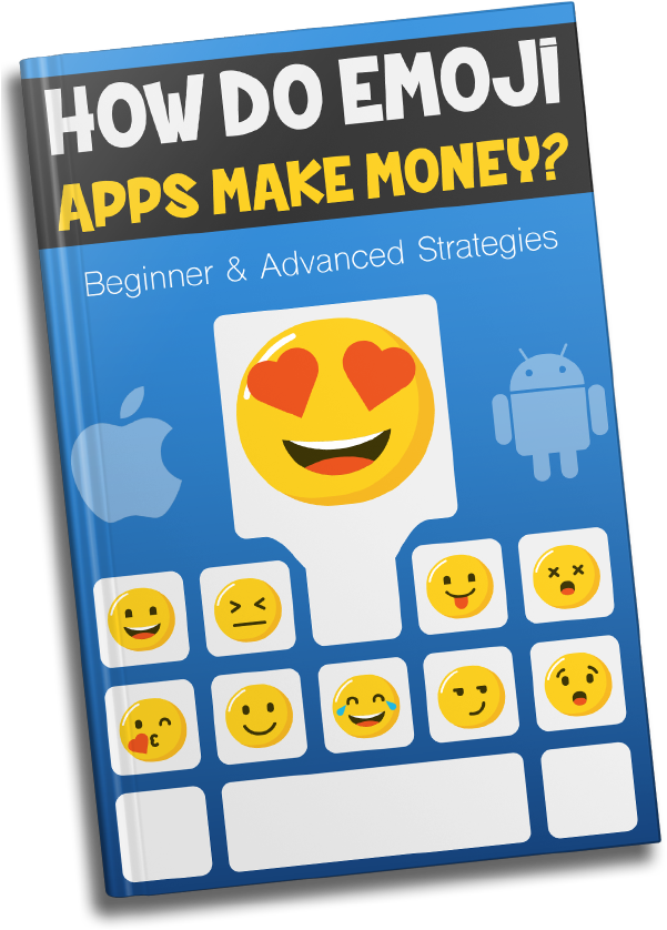 Join Our Mailing List Free Money-making Emoji Strategies - Smiley (600x900), Png Download