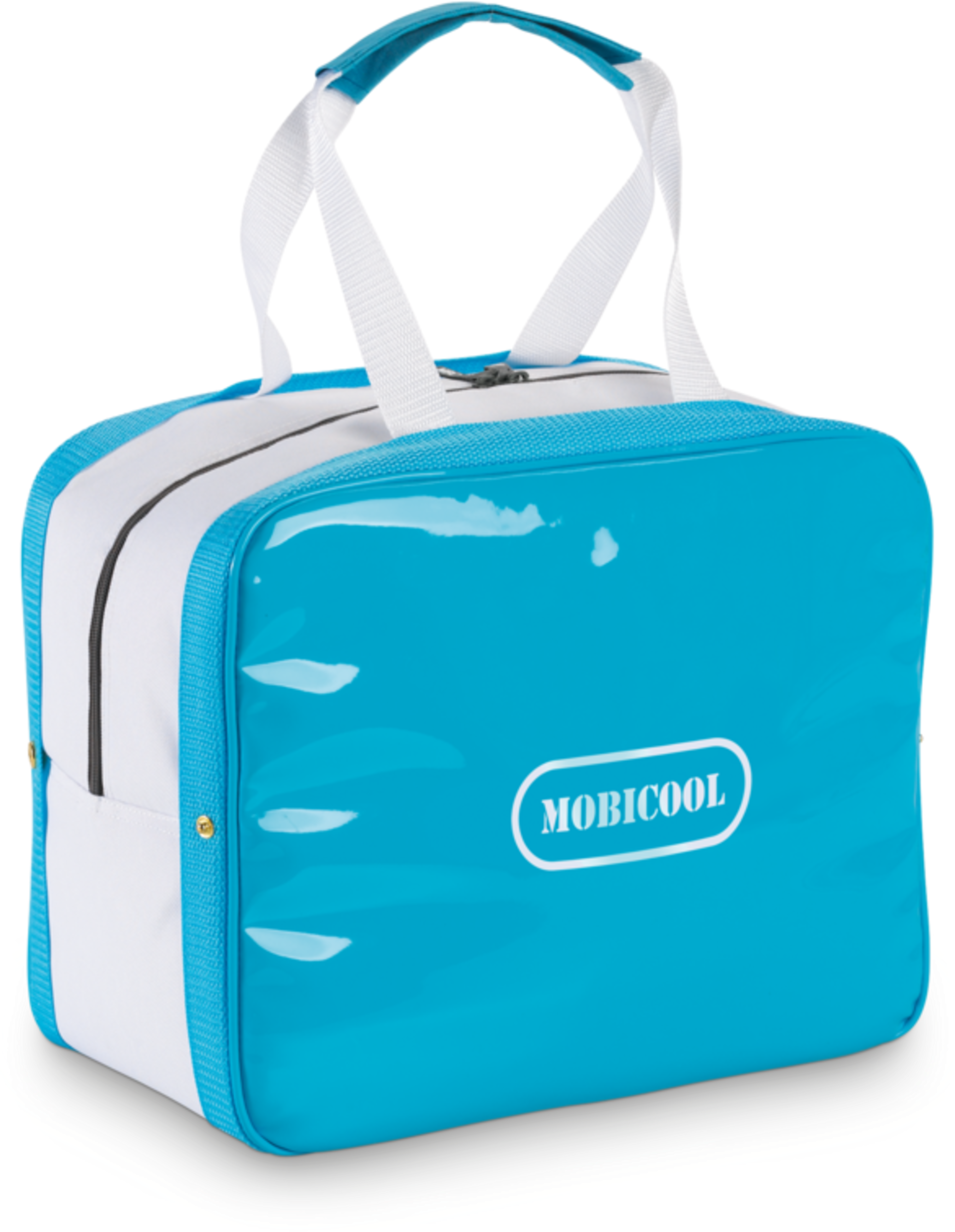 Mobicool Icecube - Bag (5000x5000), Png Download