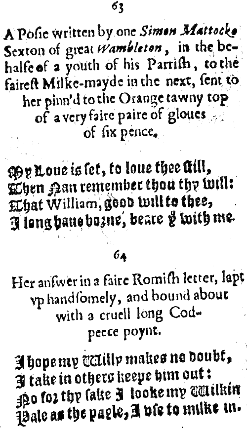 In - Online Book (500x869), Png Download