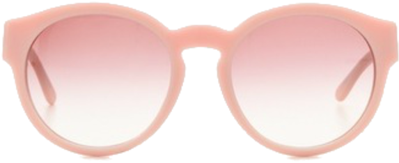 Small - Sunglasses (600x392), Png Download