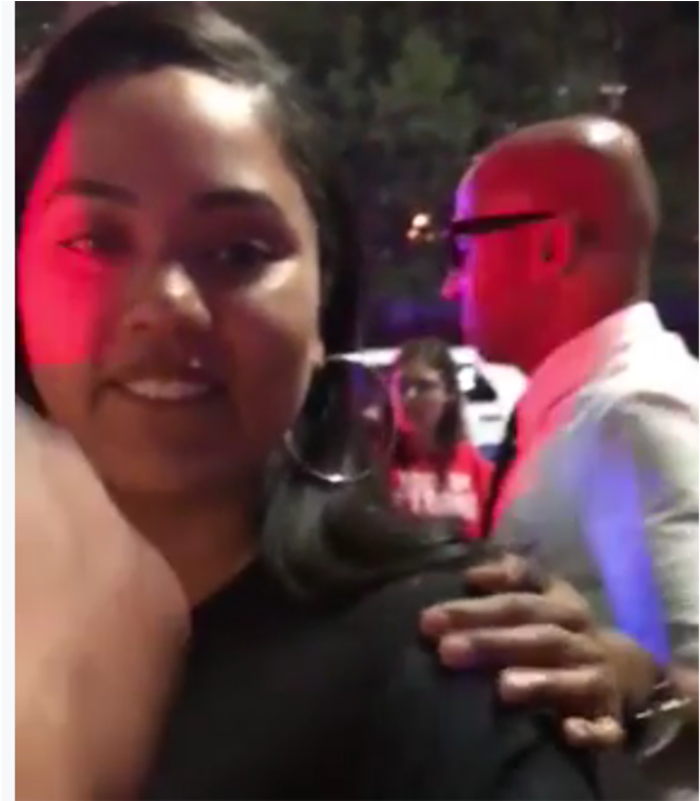 Two Nights Ago, Steph Curry And The Golden State Warriors - Gun (1200x800), Png Download