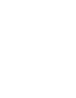 Air-dried Chicken - Chicken (600x400), Png Download