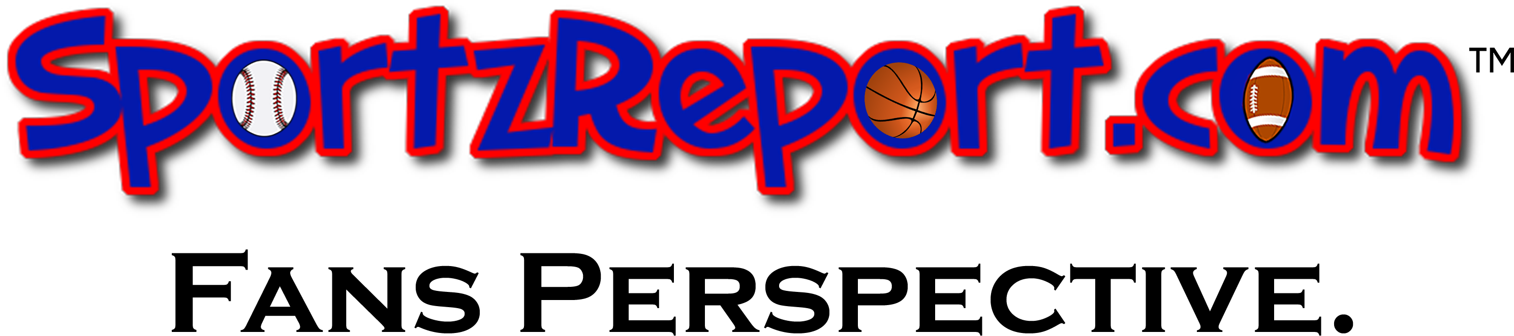 Sportzreport - Com - Universidad Continental De Ciencias E Ingeniería (3000x736), Png Download