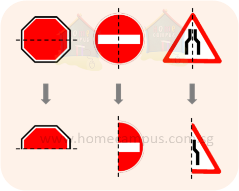 Square Metre Or Square Meter - Traffic Sign (469x376), Png Download