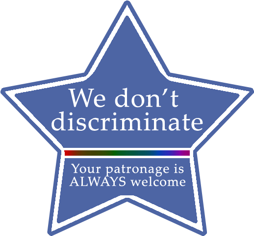 Voodoo Doll (540x500), Png Download