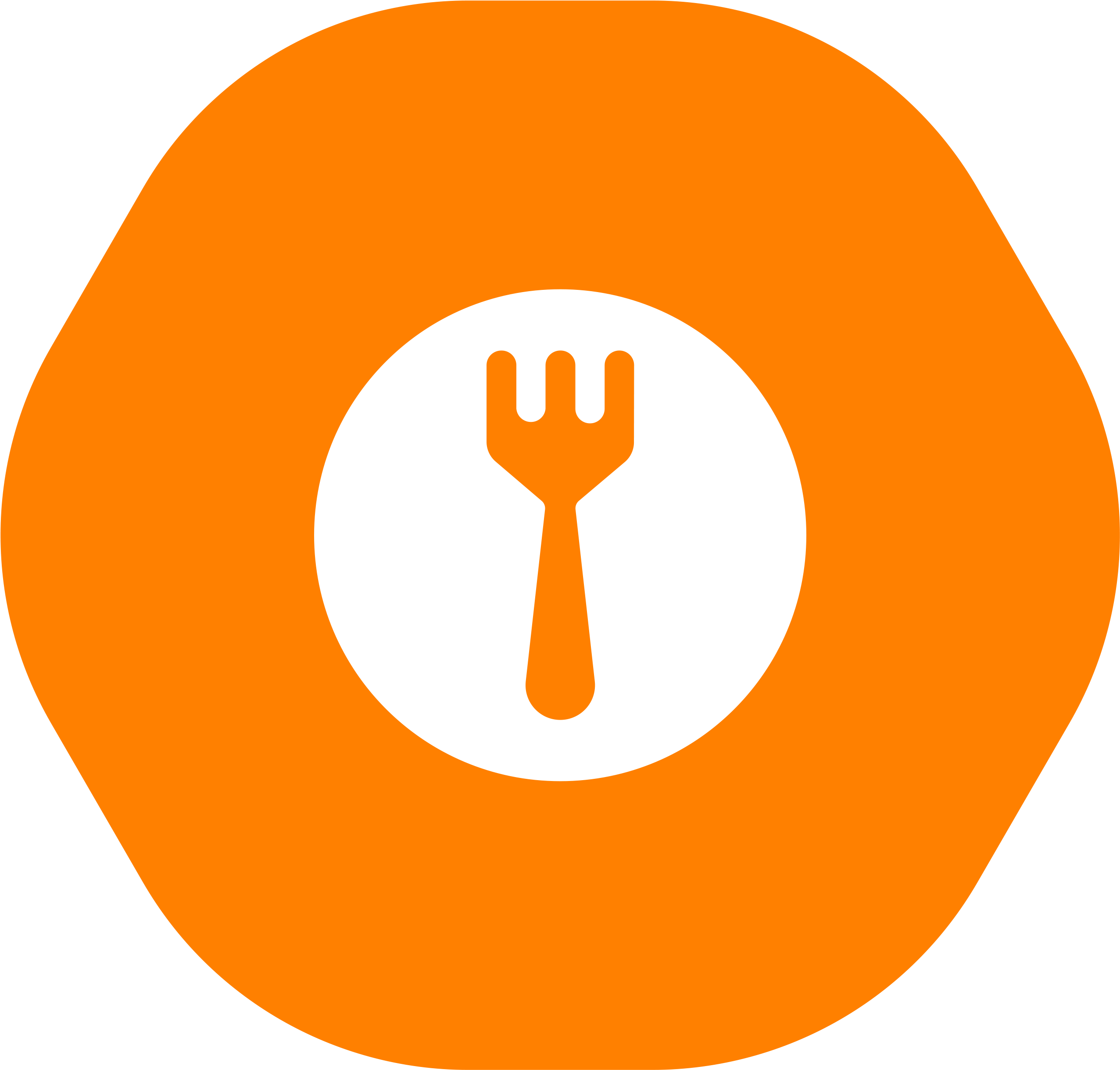 136460 Cheched Icon 30 Oct 2018 - Circle (3840x3840), Png Download