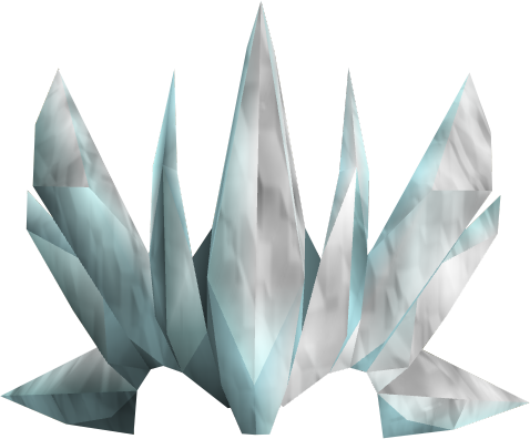 Evil Queen Crown Png - Snow Queen Crown Png (478x396), Png Download