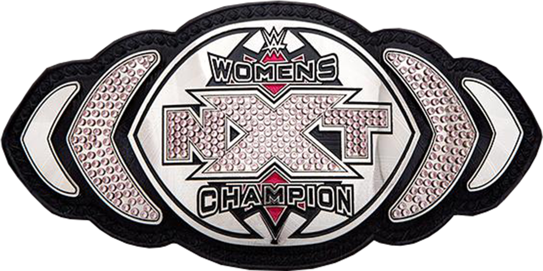 Download Nxt Womens Universal Wwe Champion Belt Png Image With No Background Pngkey Com Download Nxt Womens Universal Wwe Champion Belt Png Image With No Background Pngkey Com