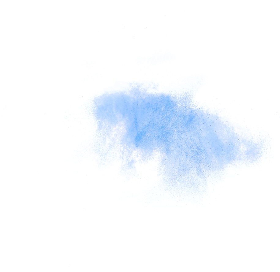 K95 Rgb Platinum - Drawing (996x911), Png Download