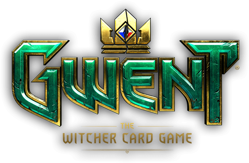 The Witcher Card Game Twitch Drops - The Witcher (808x534), Png Download