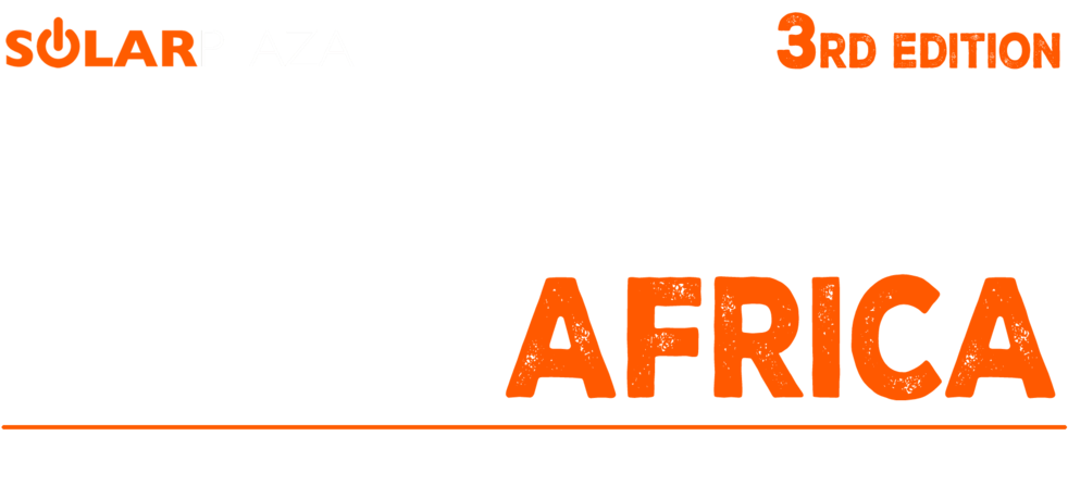 Usc Africa 2018 Logo Cover (1000x478), Png Download