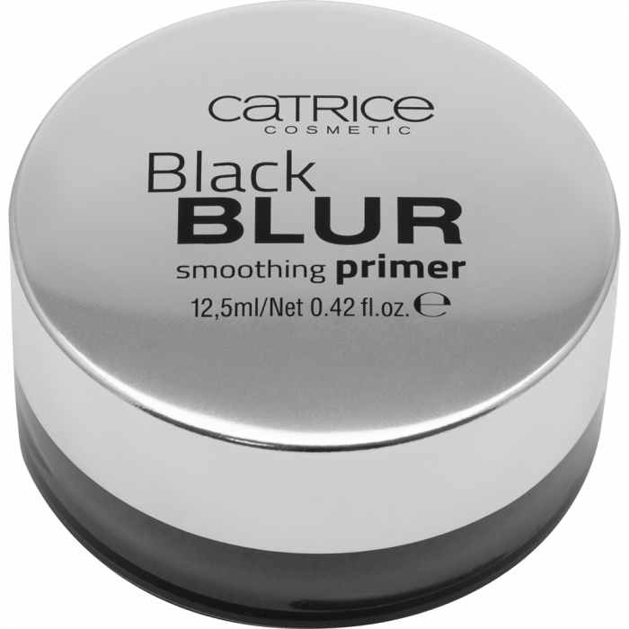 Catrice 12h Matt Mousse Make Up 015 Sand Beige (700x700), Png Download
