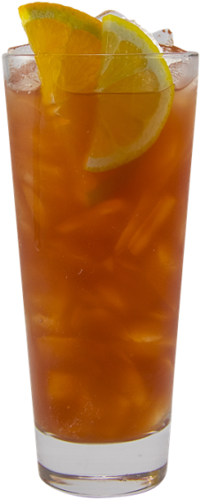 Georges Monin Sas (467x622), Png Download