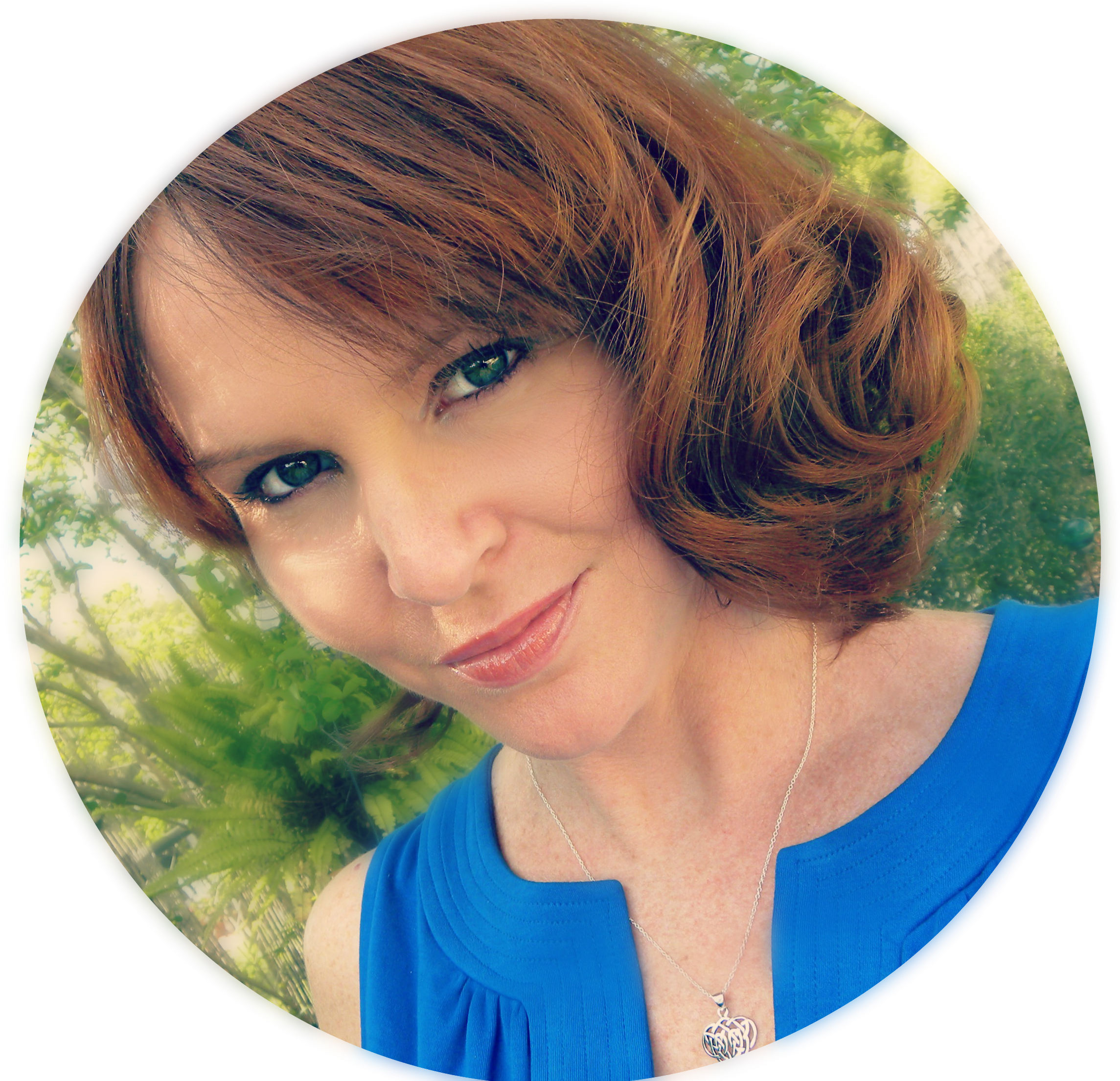 Kerry Ann Morgan - Minecraft (3322x2210), Png Download