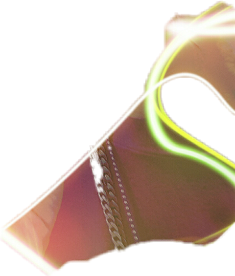 Sneakers (480x565), Png Download