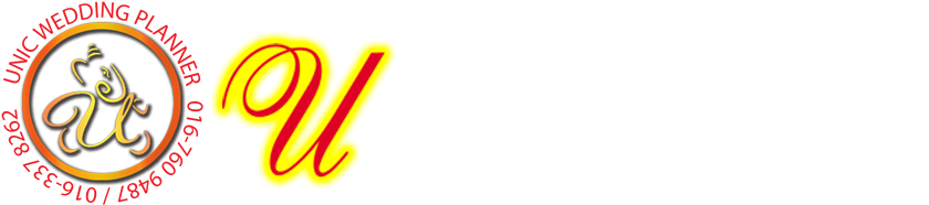 Home - Parallel (850x193), Png Download