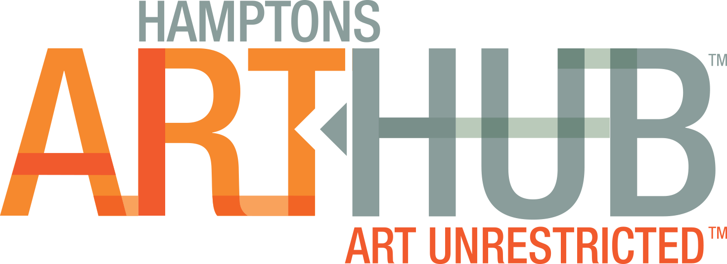 Sponsored By - The Hamptons (1470x535), Png Download