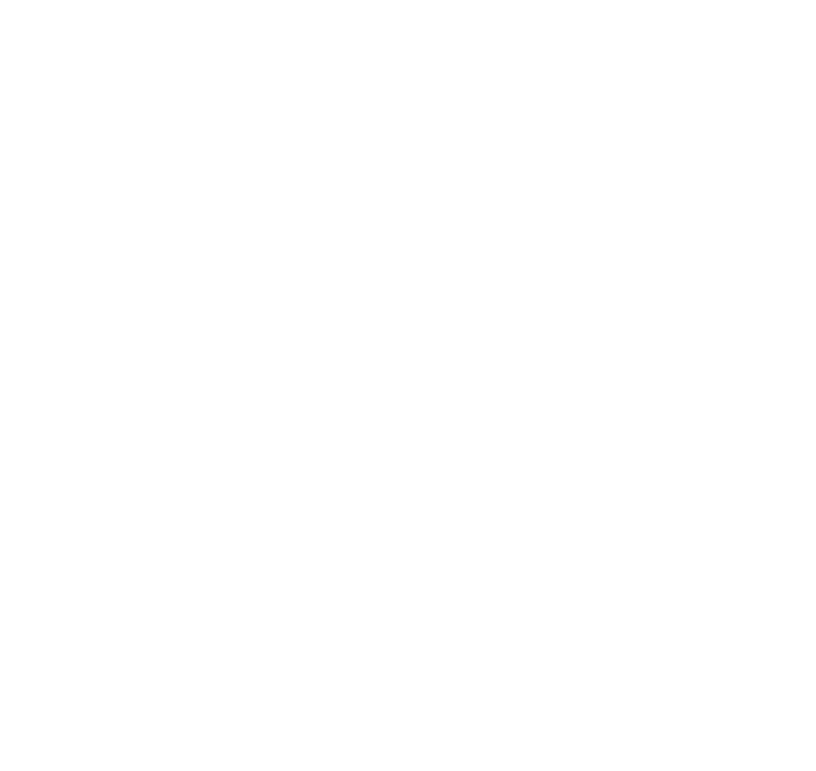 Dust (1152x1152), Png Download
