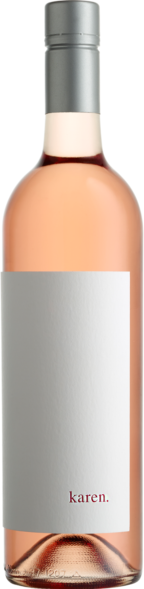 Vintage (295x1200), Png Download