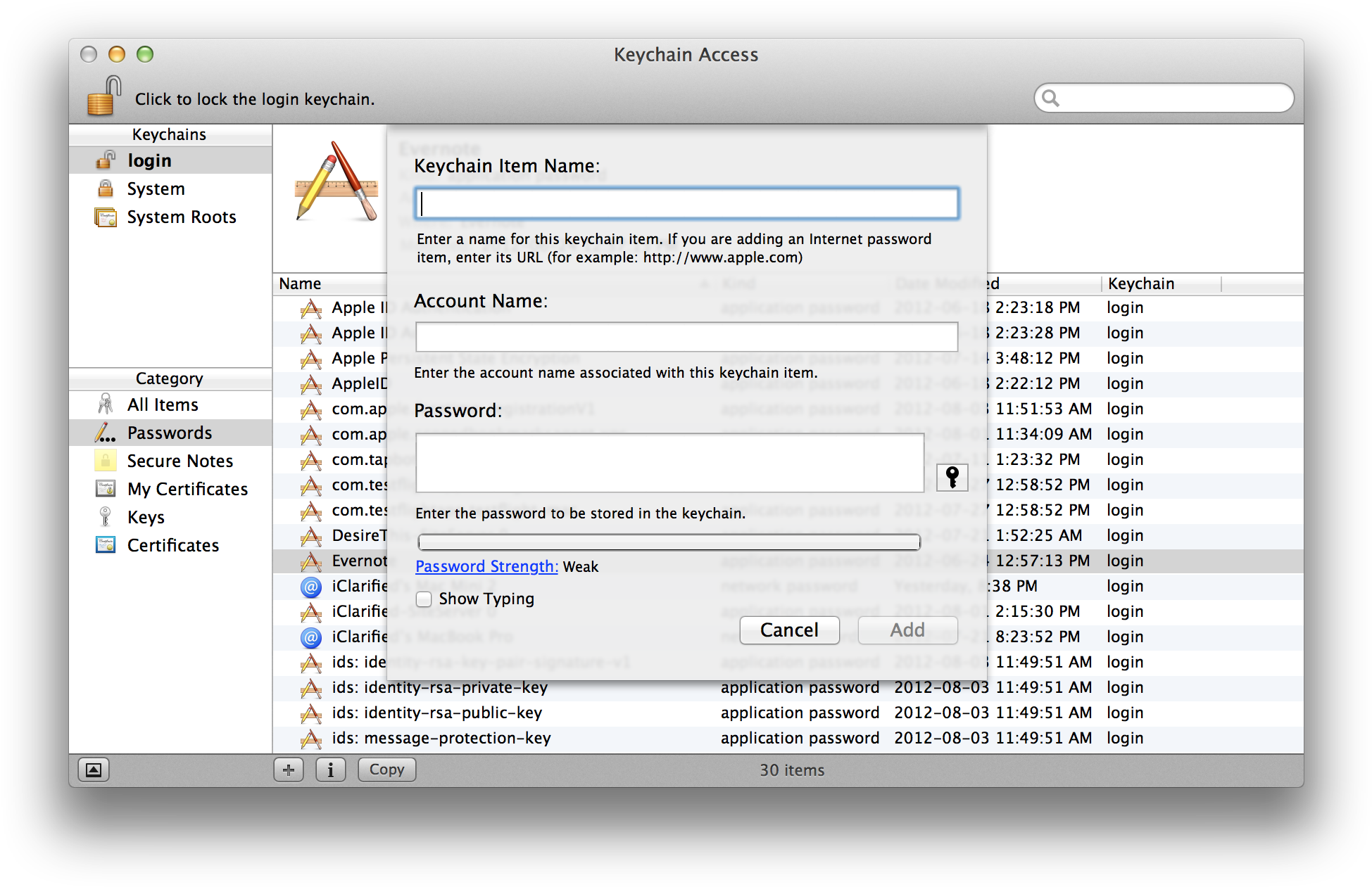 Related Posts - Tuxera (1864x1130), Png Download