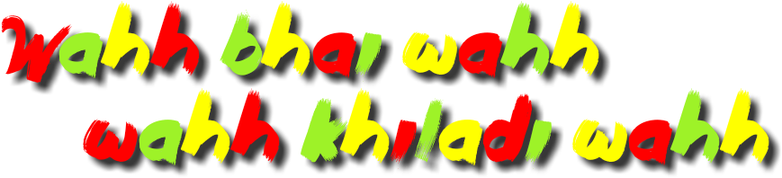 Cb - Picsart Photo Studio (1024x768), Png Download