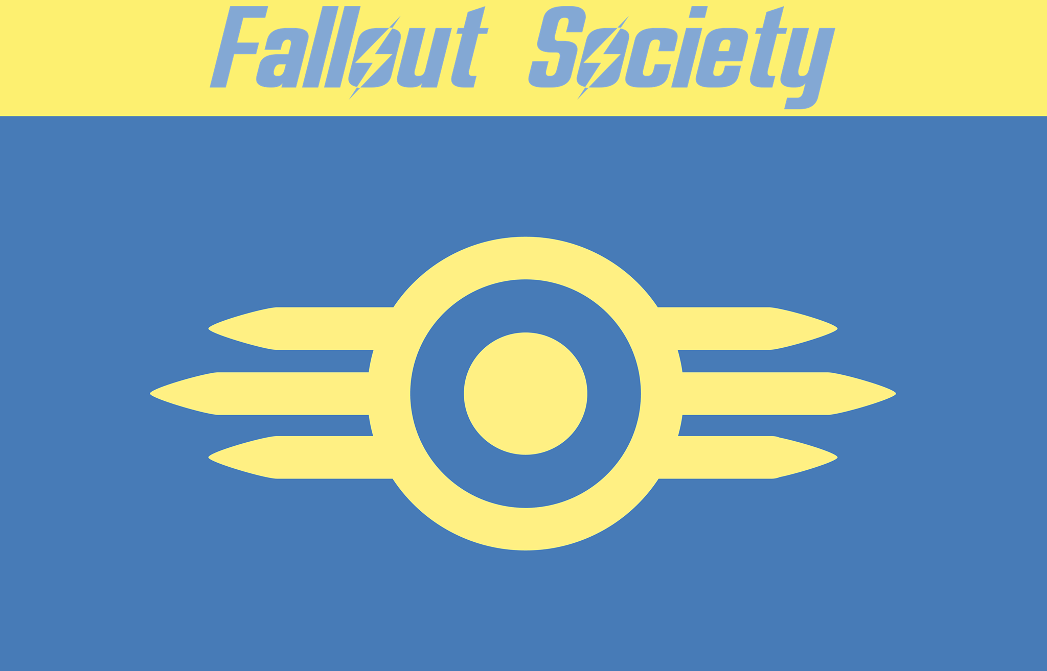 Society (2048x1314), Png Download