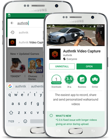 Google-play - Tofuture Wifi Smart Plug Socket Outlet, Remote Control, (600x473), Png Download