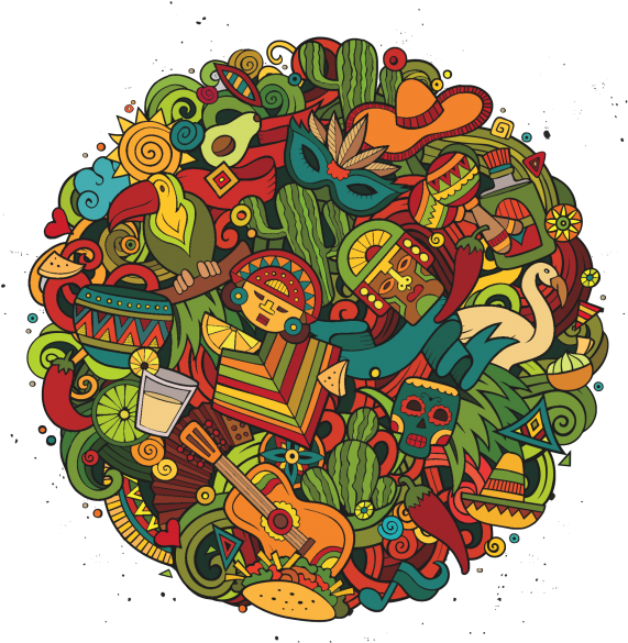 Join Us On May 5th, In Ottawa, For La Tablée Des Chefs - Grateful Dead: Fillmore West Closing Week Night 3 Cd (620x620), Png Download