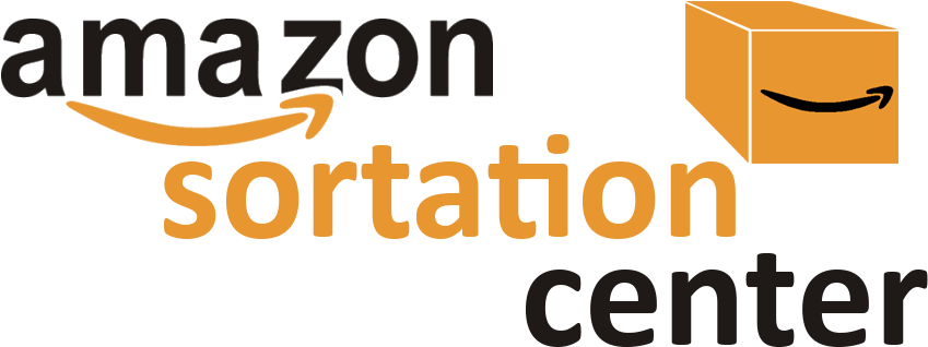Amazon Logocs1 - Amazon (882x344), Png Download