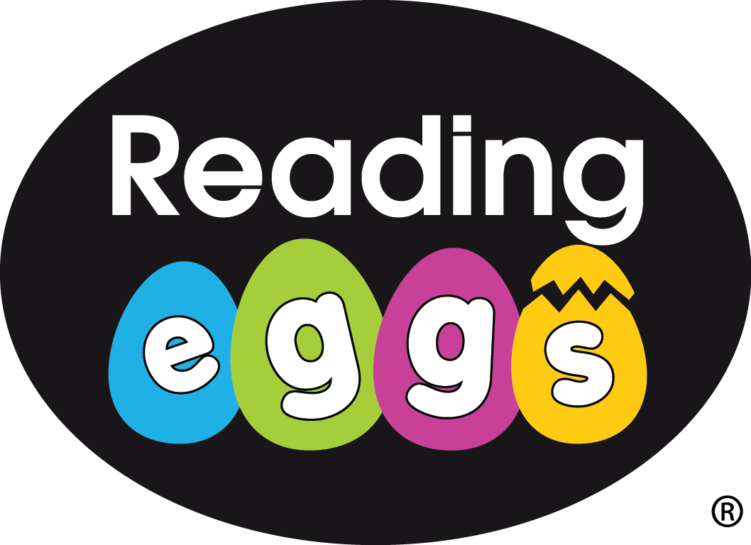 Reading Eggs (1058x768), Png Download