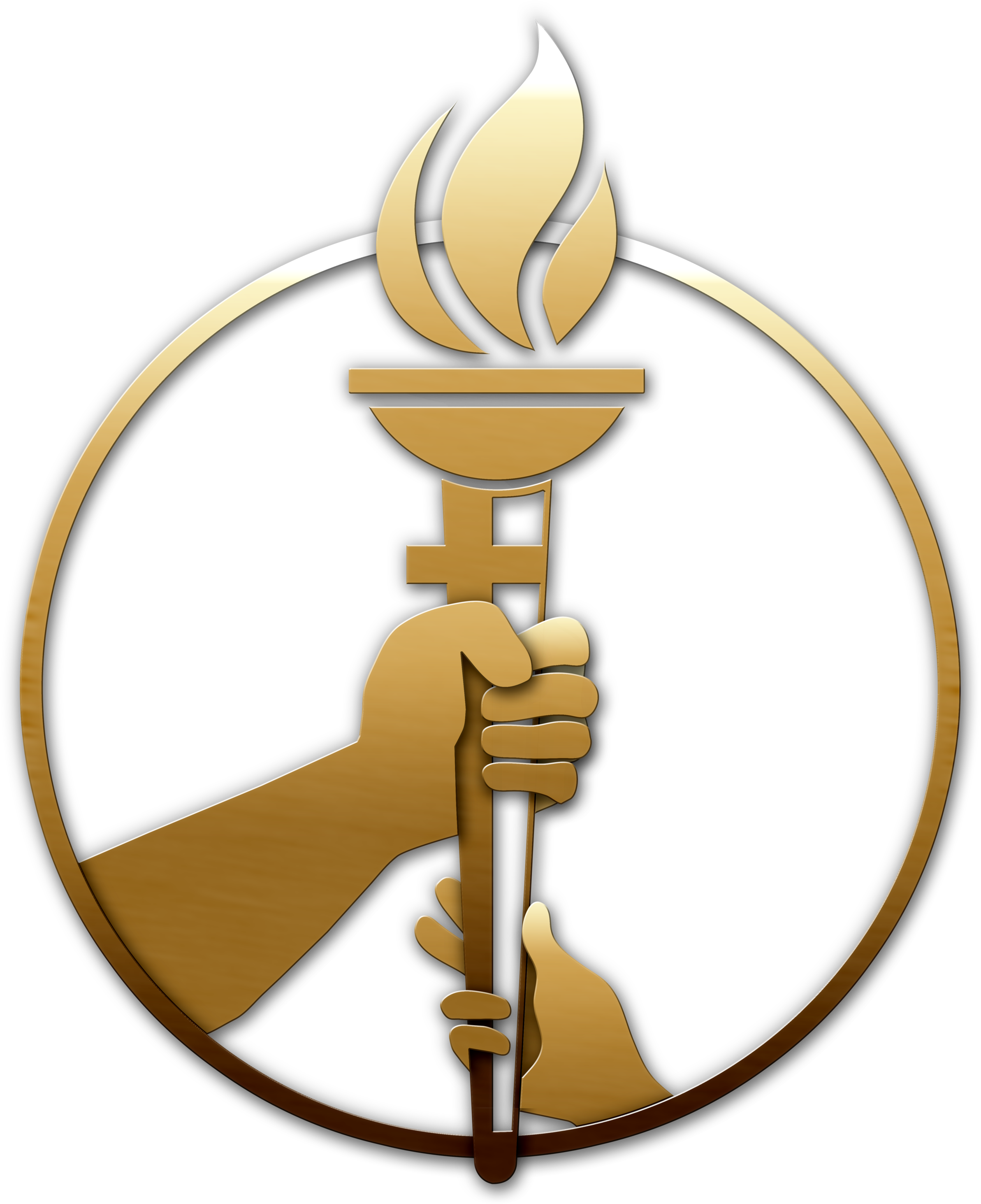Download Torch Png PNG Image with No Background