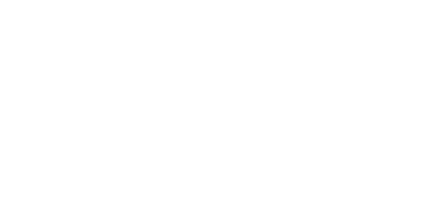 Nailed It - Nailed It Logo Netflix (800x180), Png Download