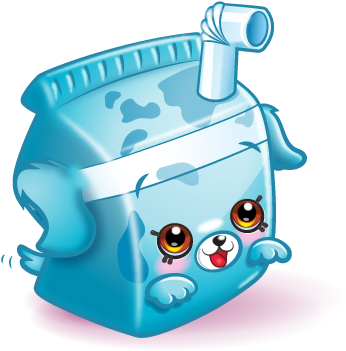 Lessons Png Library - Cartoon (464x372), Png Download