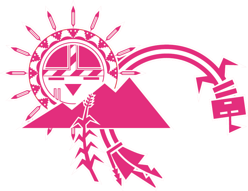Donate To The Navajo Hopi Health Foundation To Build - Tuba City Regional Health Care (859x672), Png Download