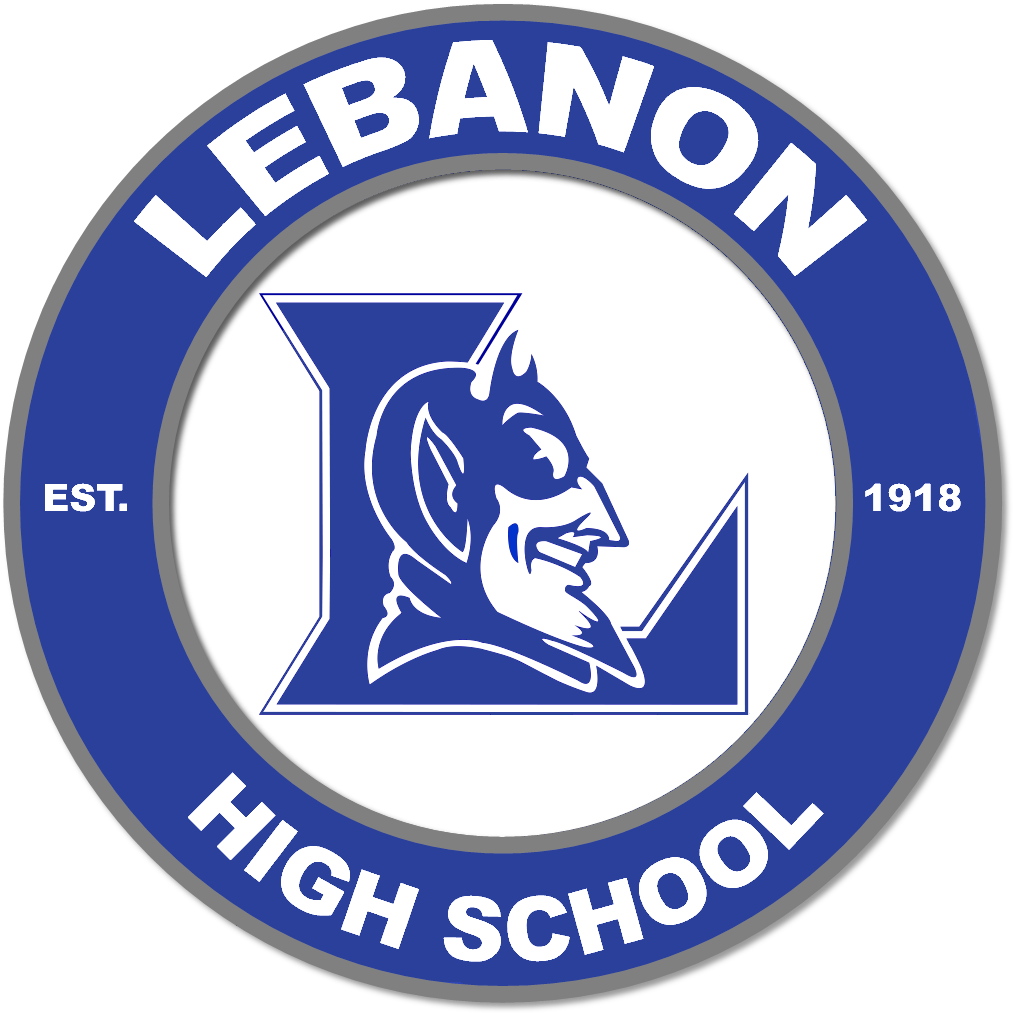 St Margaret's School Logo (1023x1020), Png Download