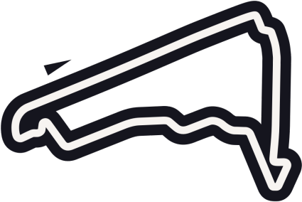Mexico Carbon - Formula 1 (432x324), Png Download