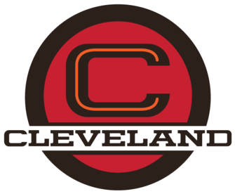 Kyrie Irving Lighting It Up, Breaking Ankles At Team - Cleveland (400x320), Png Download