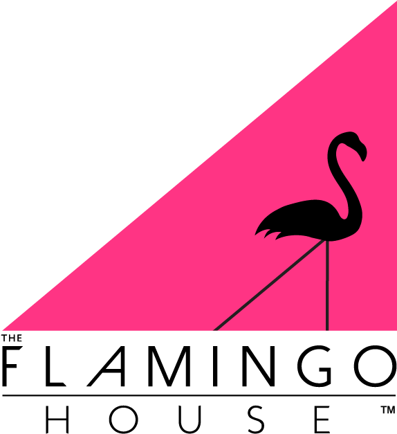 Twitter (1025x865), Png Download