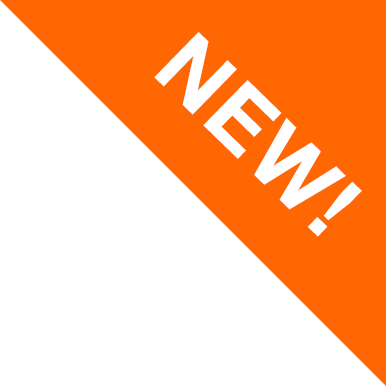 Coco Sweet 4pax Roy - Majorica Pearl (386x386), Png Download