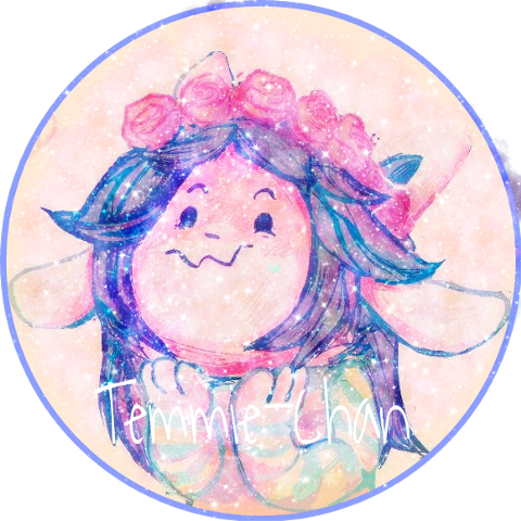 Child Art (480x480), Png Download