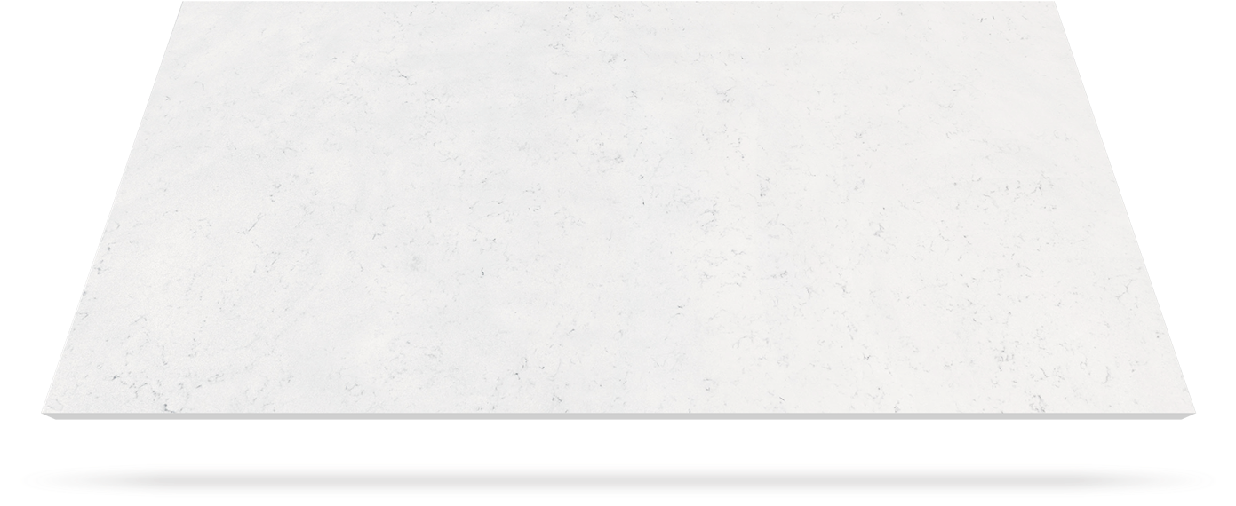 Image Module - Monochrome (1500x635), Png Download