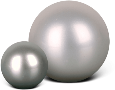 Free Png Pearl Png Images Transparent - Pairls Png (480x480), Png Download