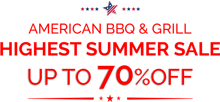 Header-mobile - Mclaren 12c (990x508), Png Download