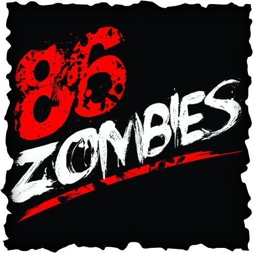 Matt Dallas Thinking Of You (497x497), Png Download