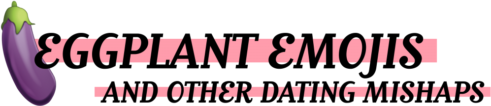 Other Mishaps (1080x300), Png Download